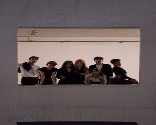 Equipo editorial